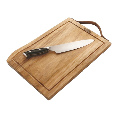 Tagliere President 70039